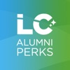 LC Alumni Perks