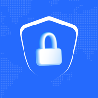 Alpha VPN - Secure  Unlimited