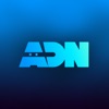ADN (Anime Digital Network)