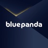 BluePanda