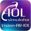 Vision-AR-IOL