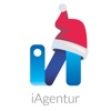 iAgentur X-mas