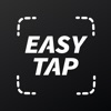 EasyTap: Digital Business Card