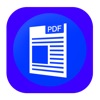 RunePDF 5 - PDF Editor