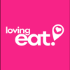 Loving Eat - Loving eat limited