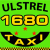 Ulstrel Taxi 1680 - Neyval Innovations N.V.