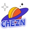 Chezn Food App LLC