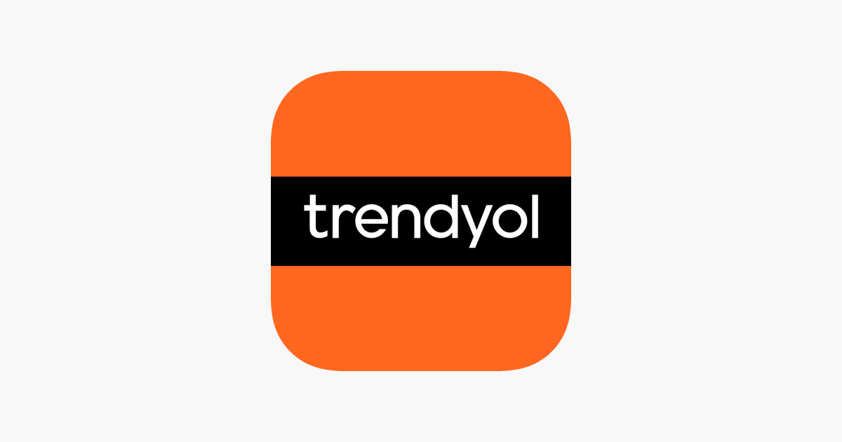 ‎Trendyol Online Alışveriş dans l’App Store