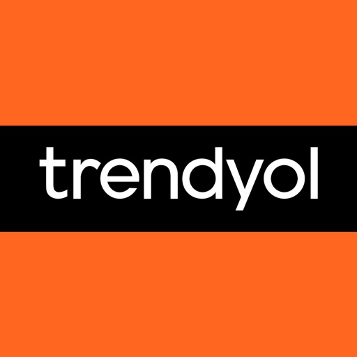 Trendyol - Online Shopping Download