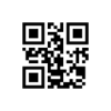 QR Code Reader für iPhone App - Komorebi Inc.