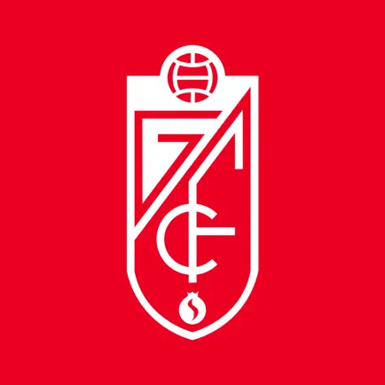 Granada Club de Fútbol Читы