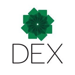 Dex Credit Cards