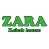 Zara Kebab house