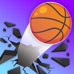 Breaking Balls 3D