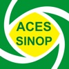 ACES Sinop