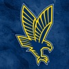 Eagle's Landing Athletics