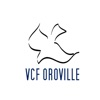 VCF Oroville