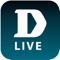 D-Link Live is a versatile video management software for the DVRs, NVRs, IP cameras, etc