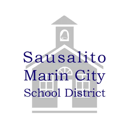 Sausalito Marin City SD Cheats