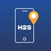 H2S