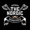 Studio The Nordic
