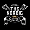 Agora ficou mais fácil você agendar o seu horário na Studio The Nordic, baixe nosso app e também fique por dentro de nossos eventos e promoções exclusivas para usuários do nosso app