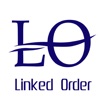Linked Order