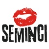 68SEMINCI