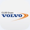 CLUB VOLVO NIBOL