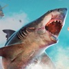 Super Shark Life Sim 2021