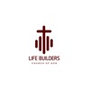 Life Builders Church