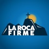 Ministerio La Roca Firme