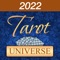 Tarot are the ancient and mystical door of knowledge that you may have wanted to open many times