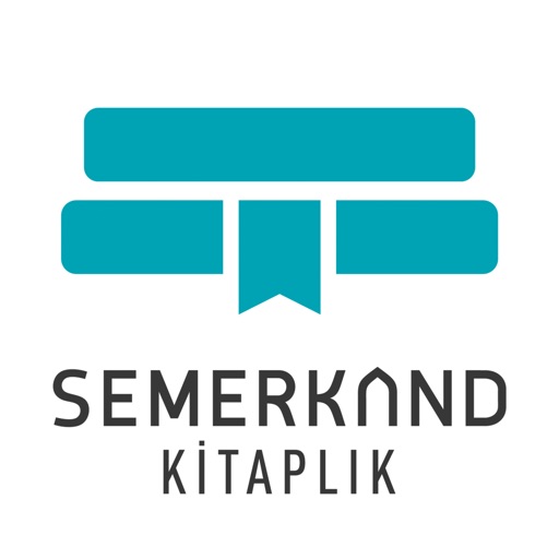 Semerkand Kitaplık