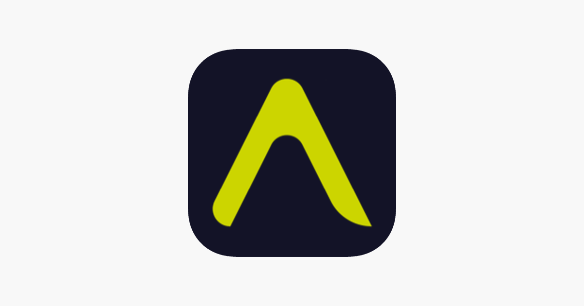 ‎AIVA - AI Driven Safety na App Store