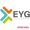 EYG Öğretmen