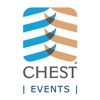 CHEST-Events