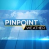 Icon QC News Pinpoint Weather