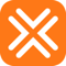 App Icon for Amazon Flex App in United States IOS App Store