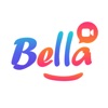 Bella-Live Video Chat