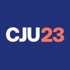 CJU23