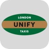 Unify Driver London