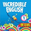 小学生英语 Incredible English 1 - iPadアプリ