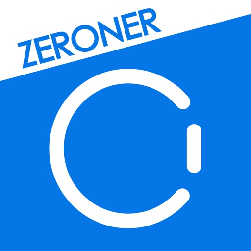 Zeroner(Zeroner health Pro) Download