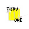 Tichu one