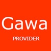 Gawa Provider
