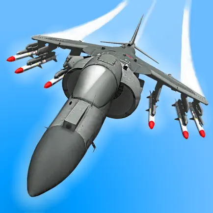 Idle Air Force Base Читы