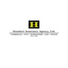 Humbert Ins Agy Ltd Online