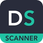 Document Scanner Doc Cam Scan