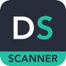 Get Doc Scanner · for iOS, iPhone, iPad Aso Report